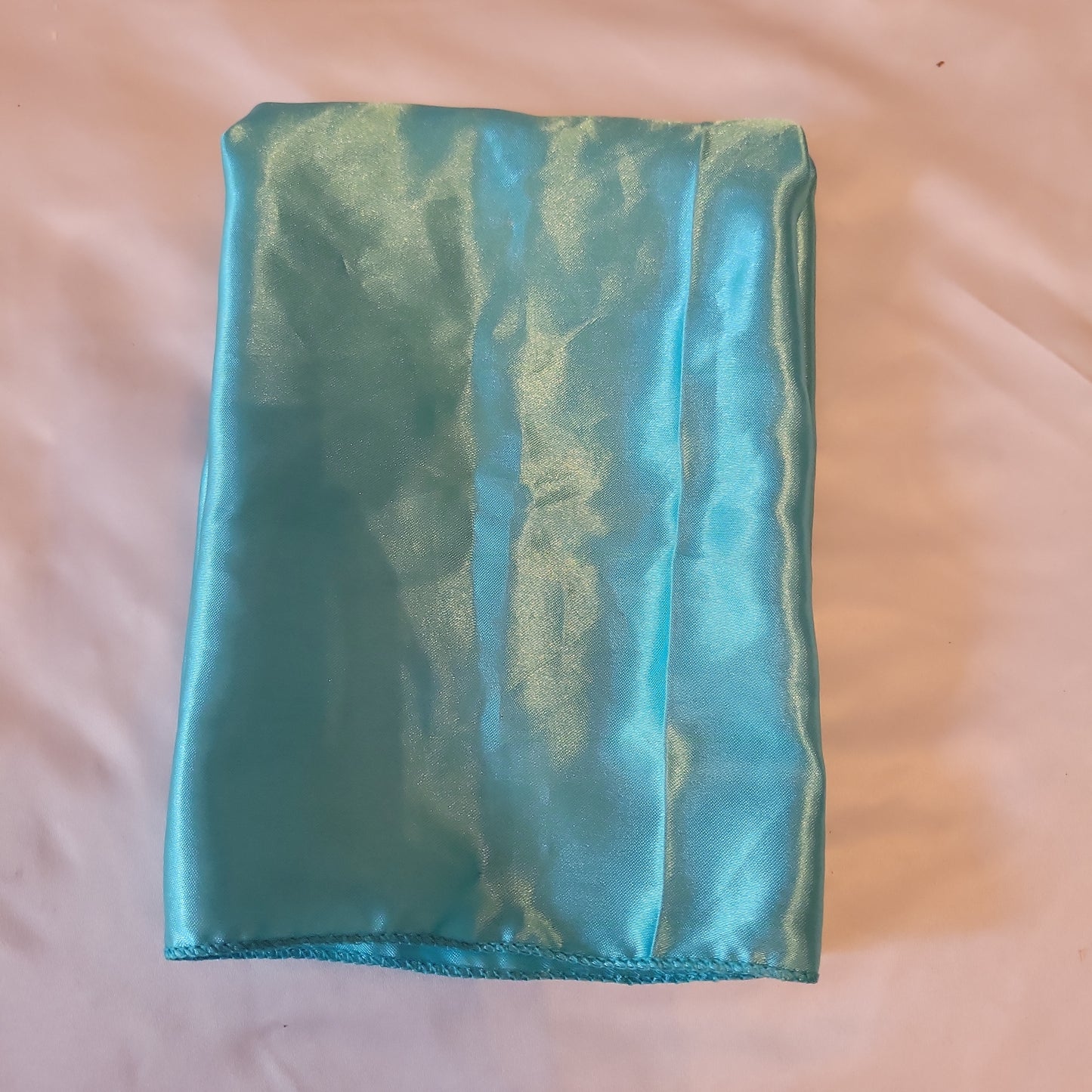 tiffany blue napkins