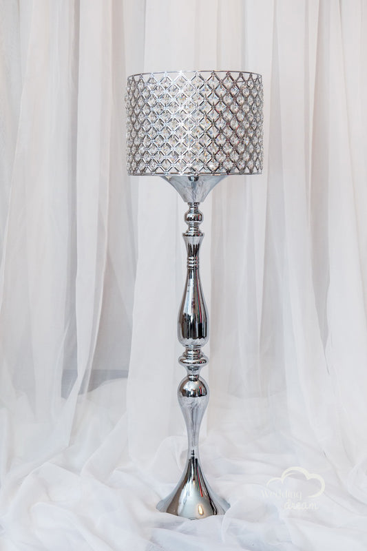 Bling Lamp Shade